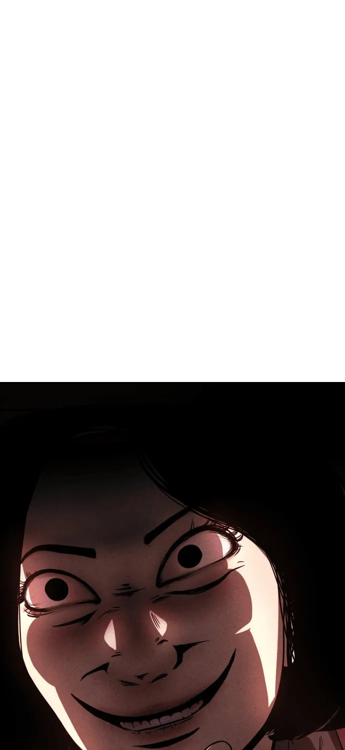 Shell Chapter 7 page 81 - 