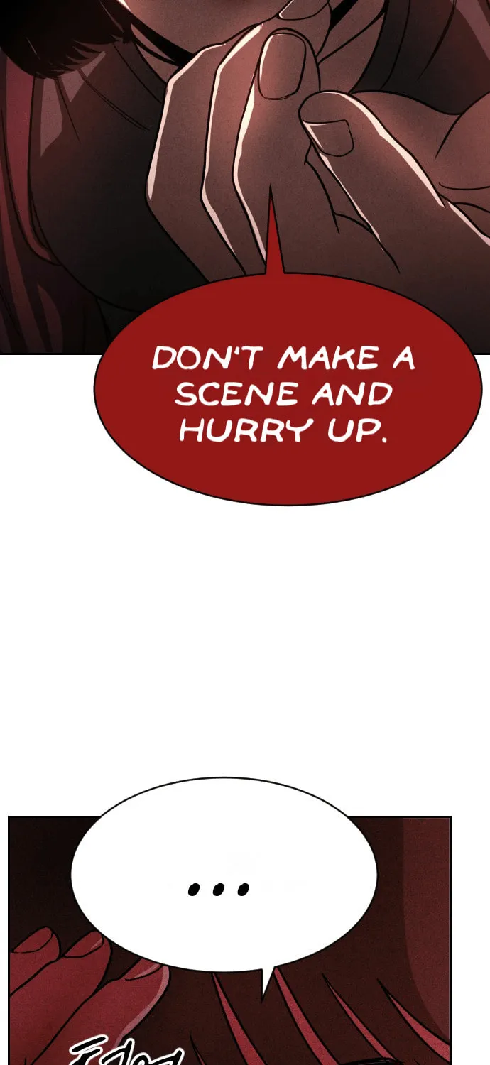 Shell Chapter 7 page 82 - 