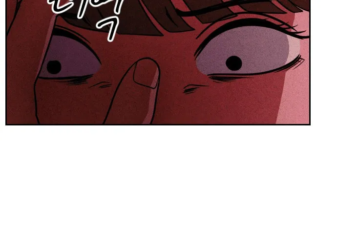 Shell Chapter 7 page 83 - 