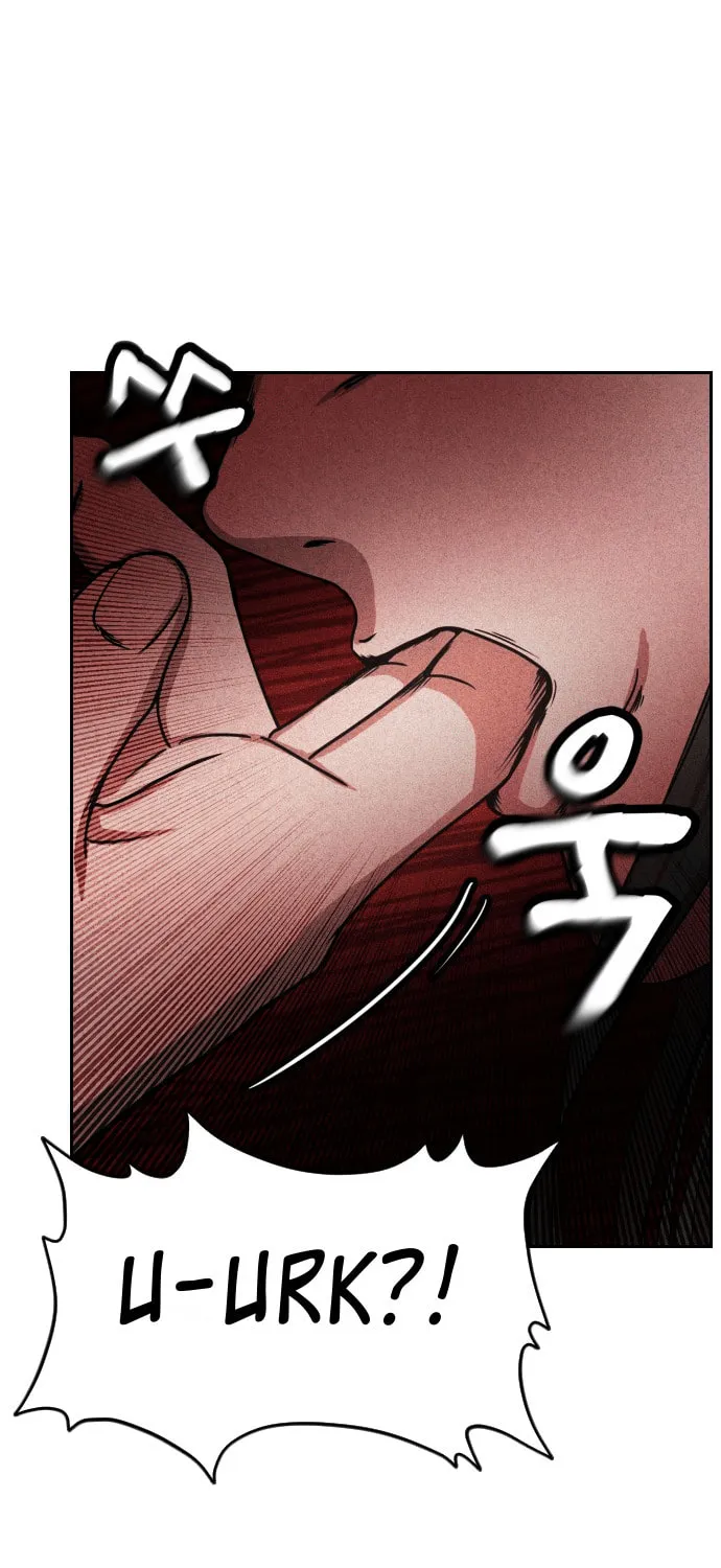 Shell Chapter 7 page 84 - 
