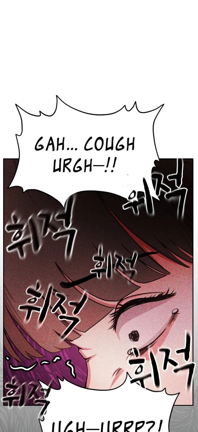 Shell Chapter 7 page 85 - 
