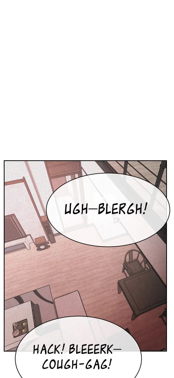 Shell Chapter 7 page 88 - 