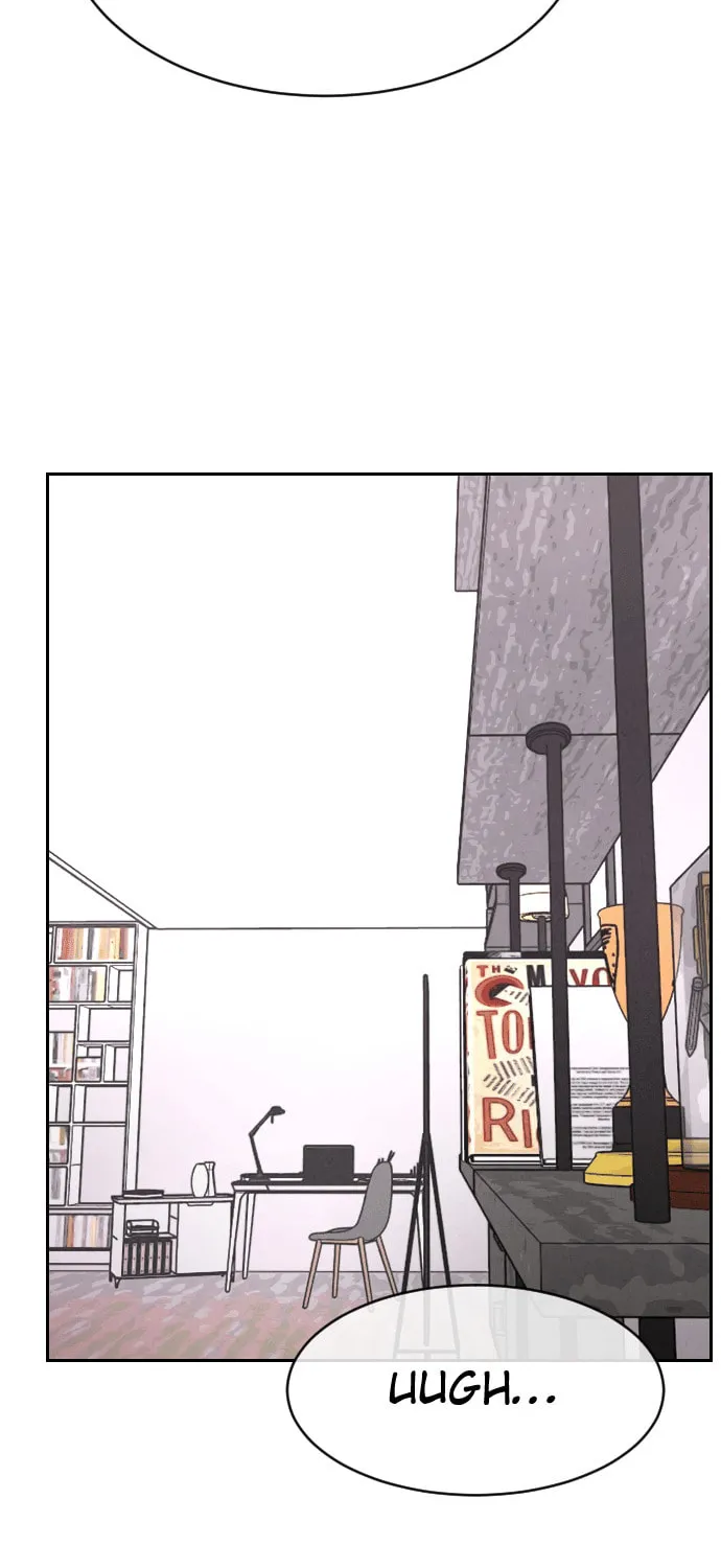 Shell Chapter 7 page 89 - 