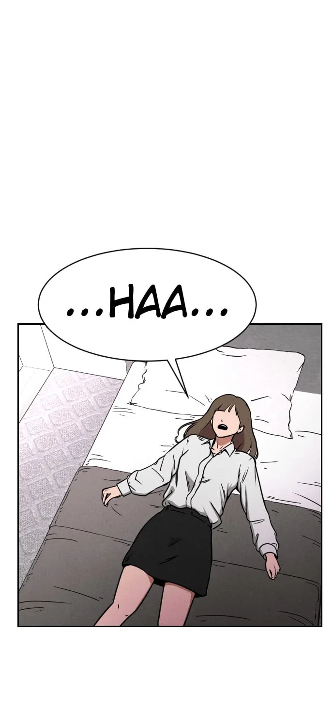Shell Chapter 7 page 90 - 