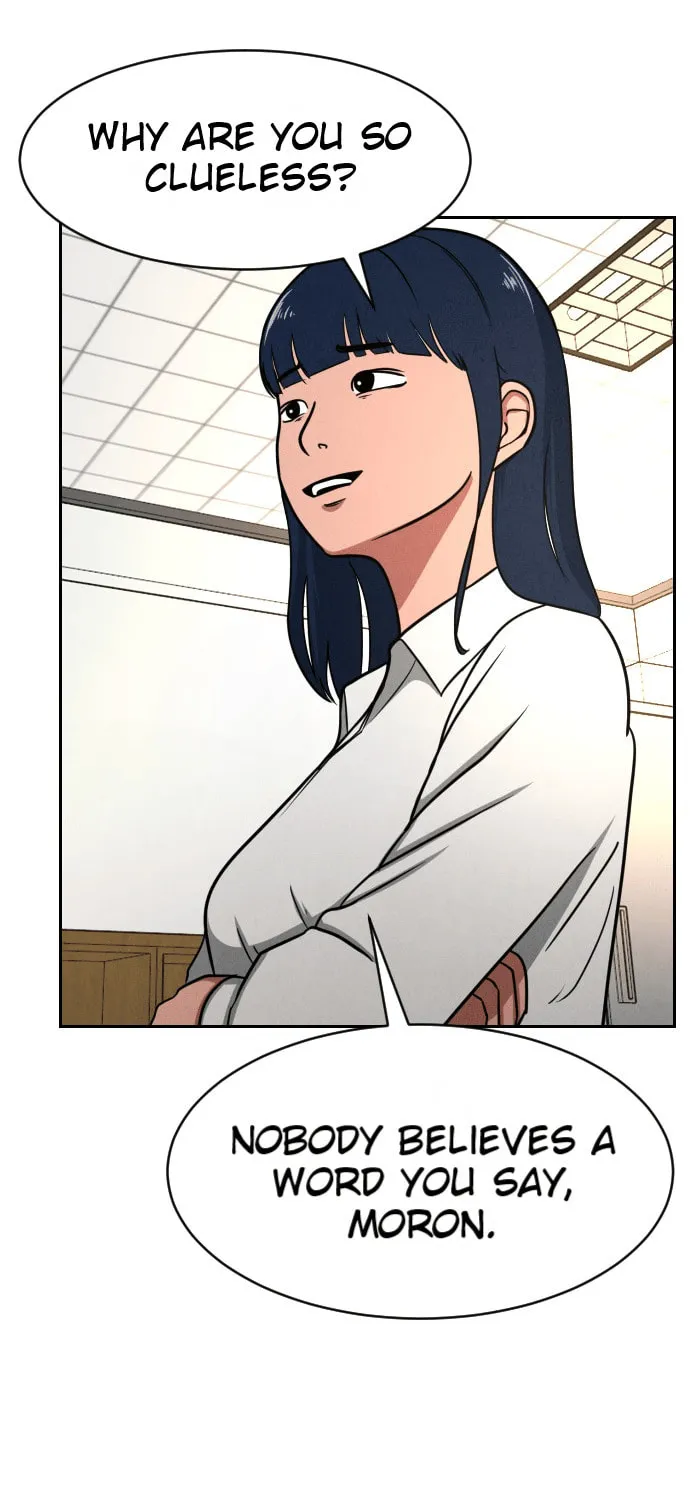 Shell Chapter 7 page 10 - 