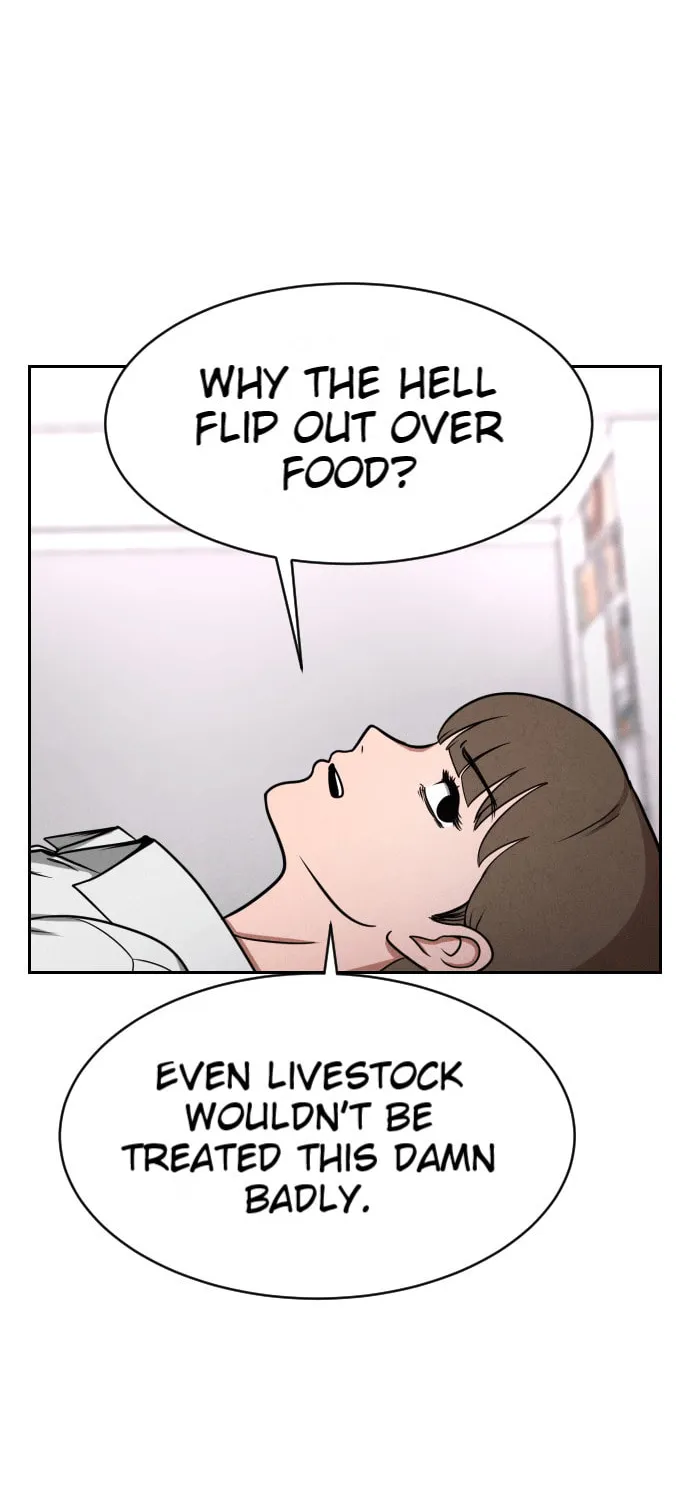 Shell Chapter 7 page 93 - 