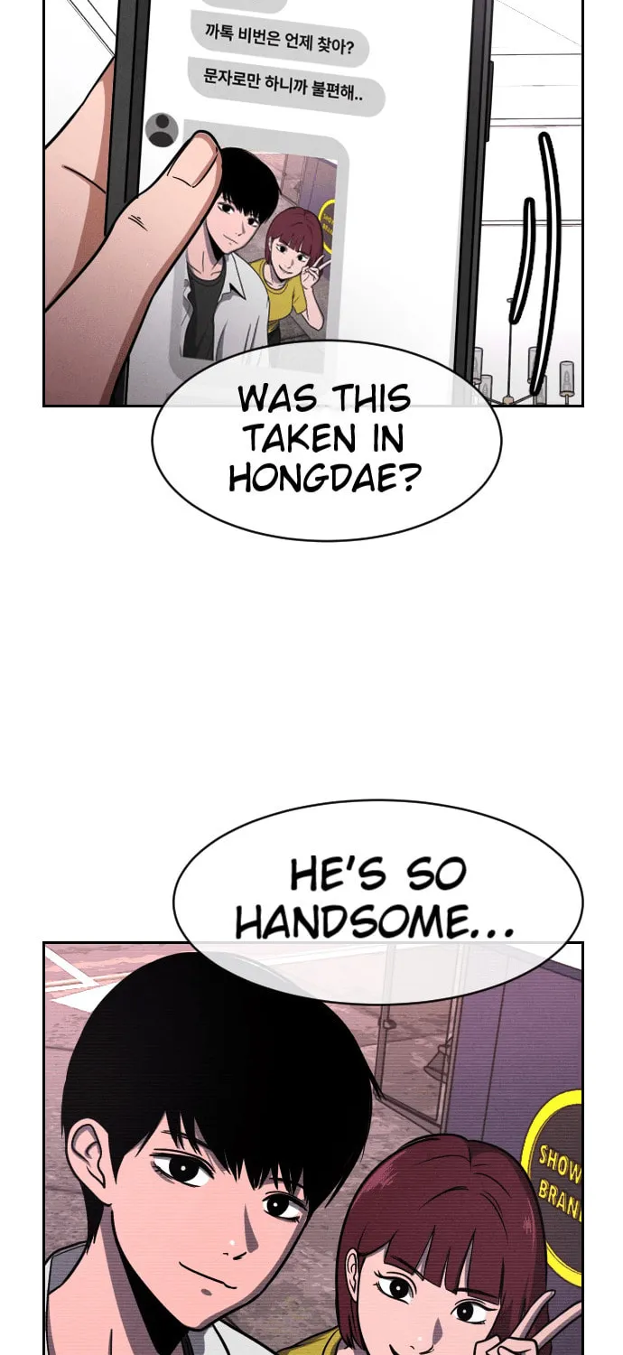 Shell Chapter 7 page 96 - 