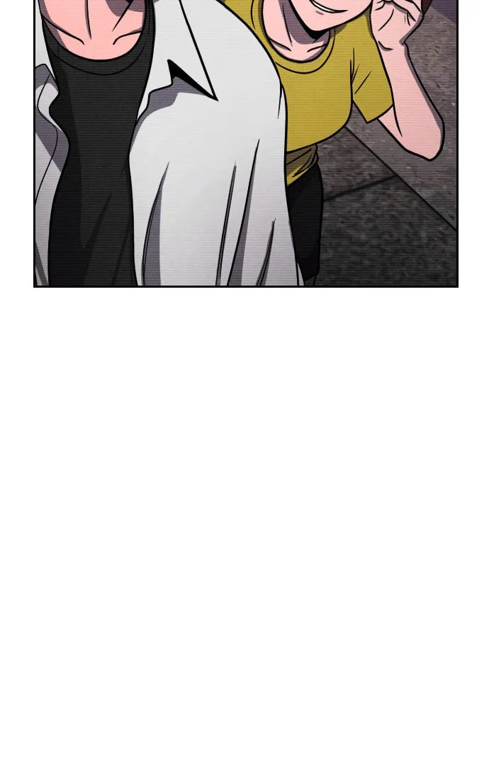 Shell Chapter 7 page 97 - 