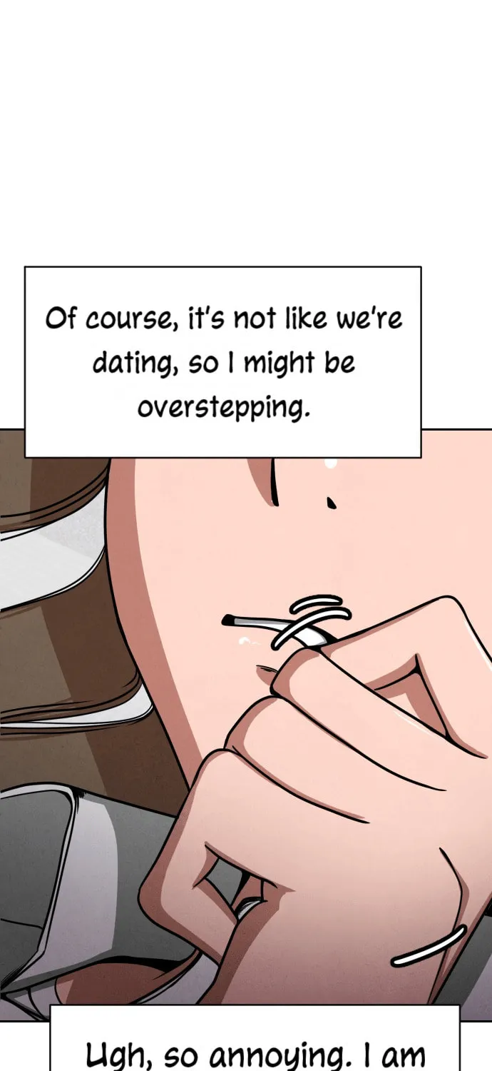 Shell Chapter 7 page 99 - 