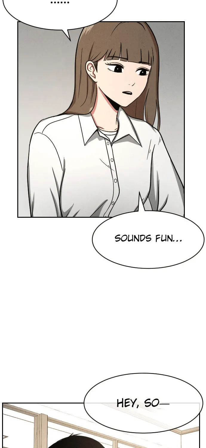 Shell Chapter 8 page 11 - 
