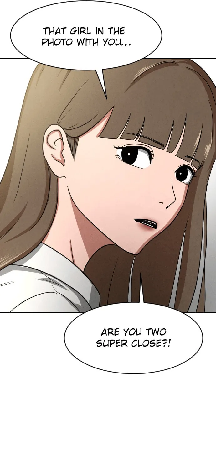 Shell Chapter 8 page 13 - 
