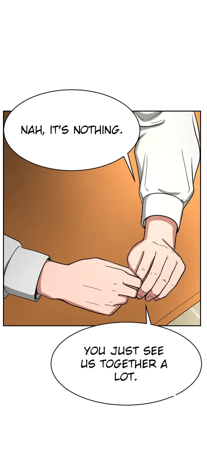 Shell Chapter 8 page 14 - 