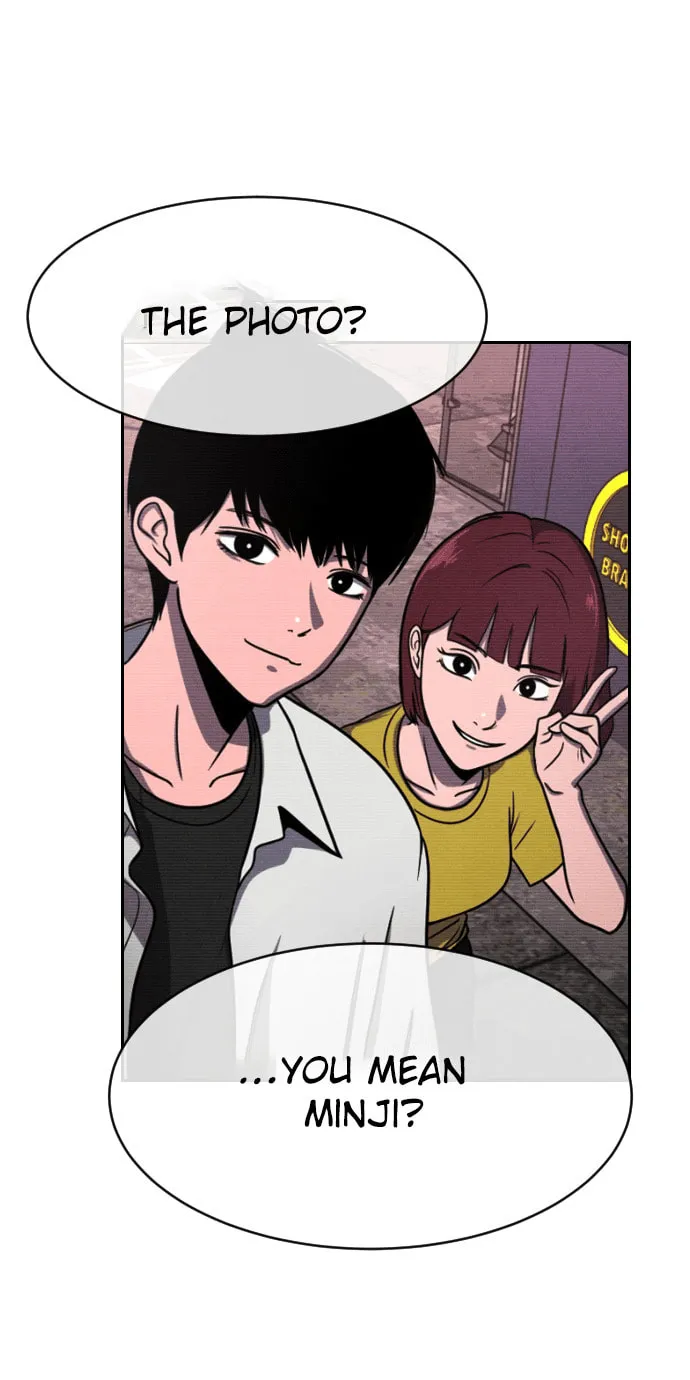 Shell Chapter 8 page 15 - 