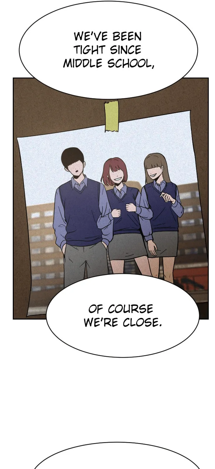Shell Chapter 8 page 16 - 