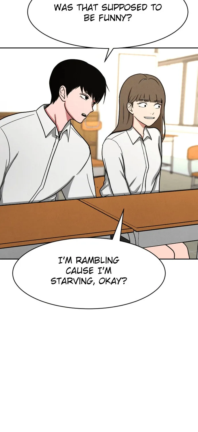 Shell Chapter 8 page 17 - 