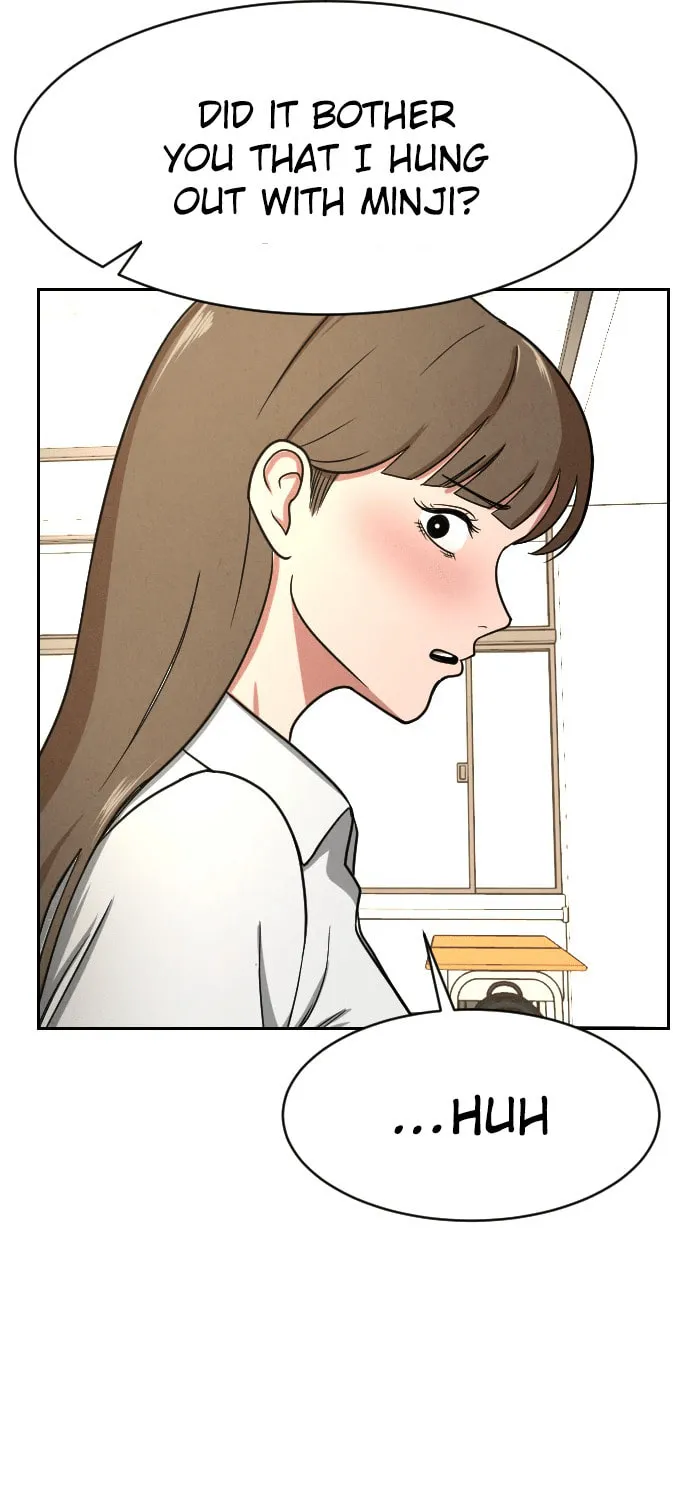 Shell Chapter 8 page 19 - 
