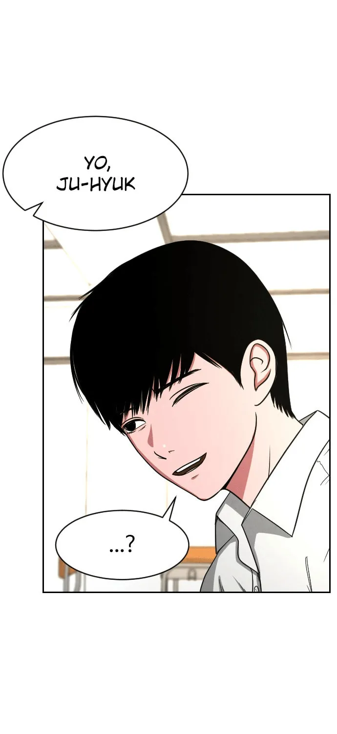 Shell Chapter 8 page 21 - 