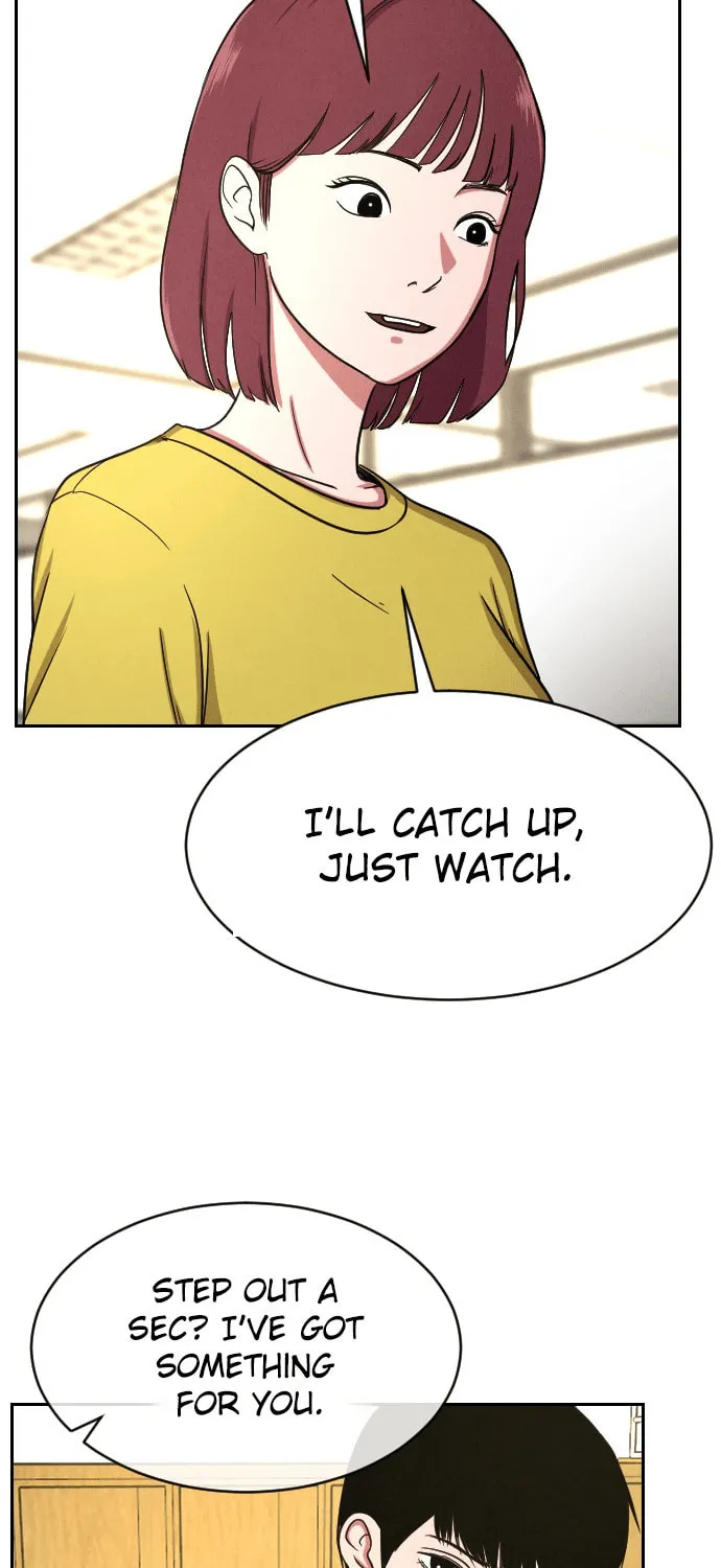 Shell Chapter 8 page 24 - 