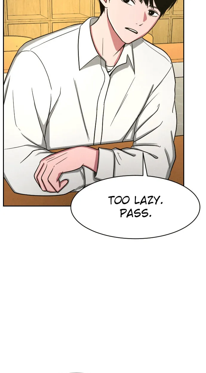 Shell Chapter 8 page 25 - 