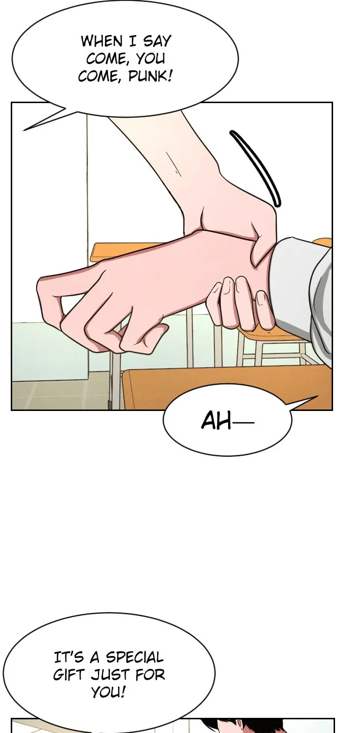 Shell Chapter 8 page 26 - 