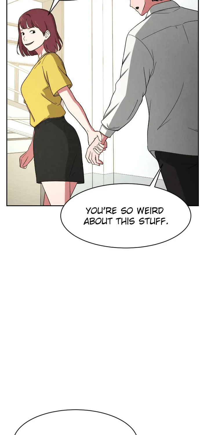 Shell Chapter 8 page 27 - 