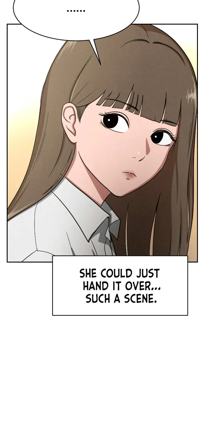 Shell Chapter 8 page 28 - 
