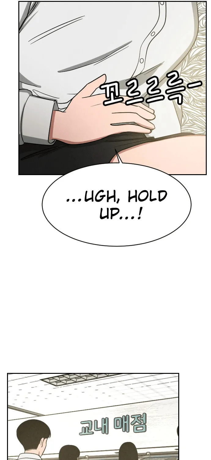 Shell Chapter 8 page 30 - 