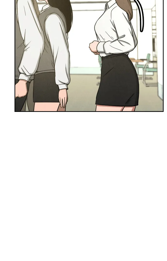 Shell Chapter 8 page 32 - 