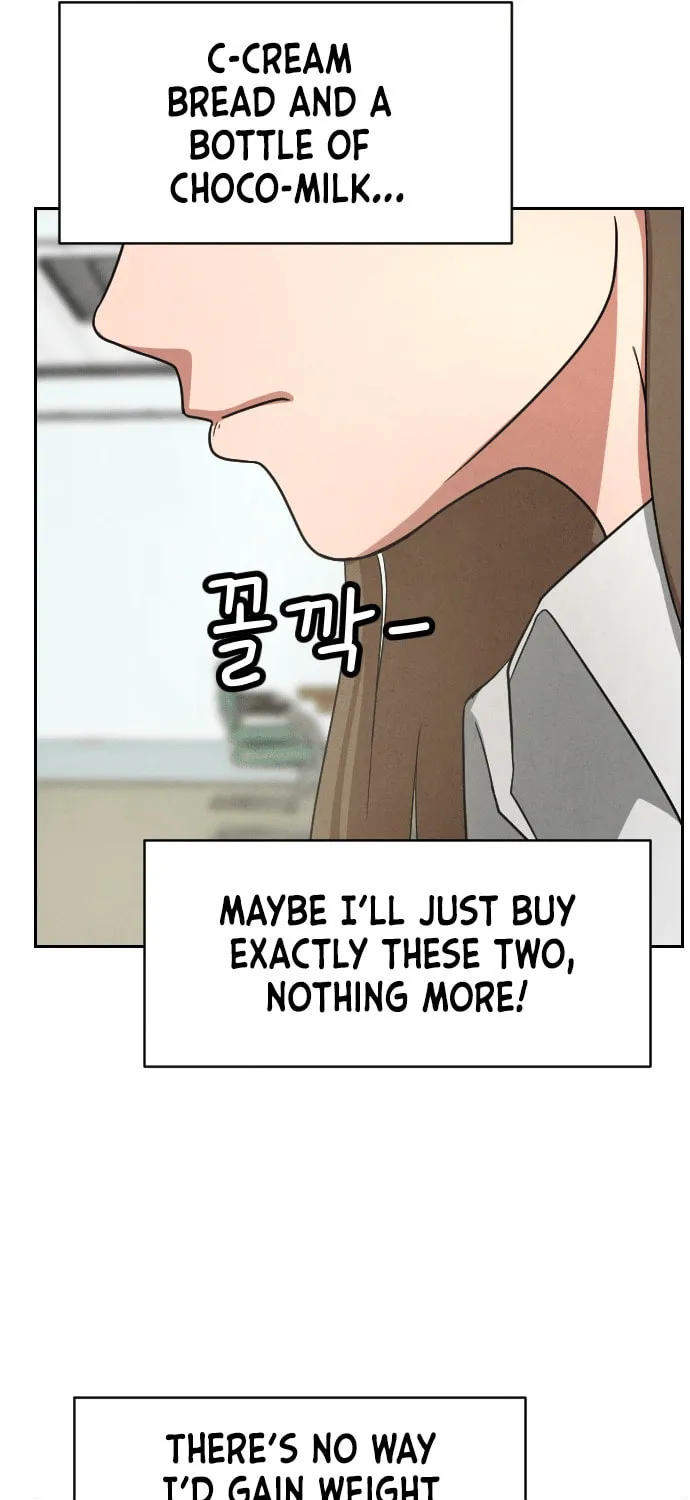Shell Chapter 8 page 33 - 