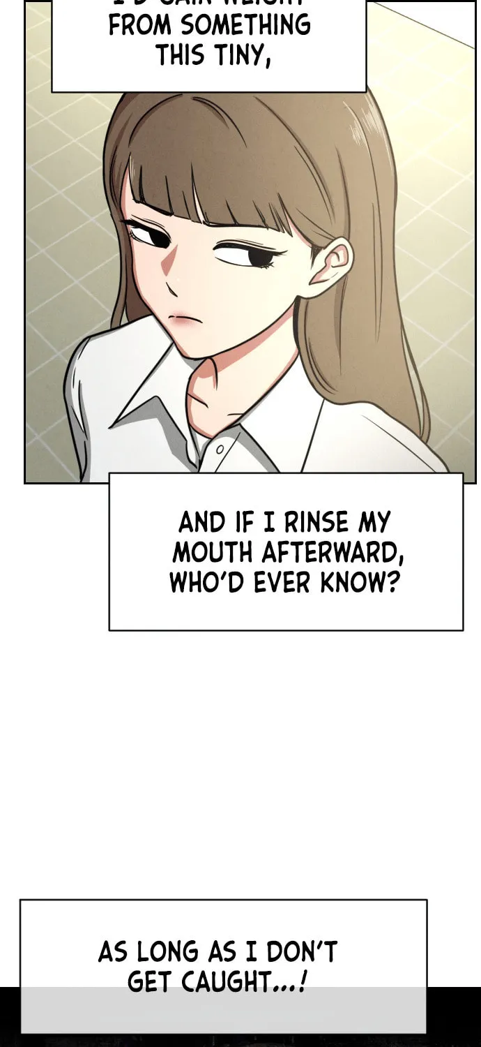 Shell Chapter 8 page 34 - 