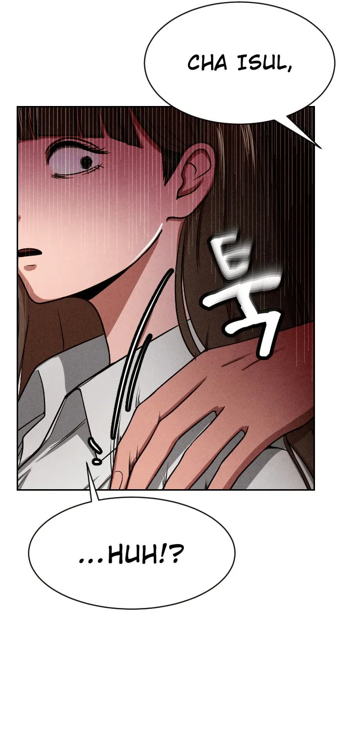 Shell Chapter 8 page 36 - 