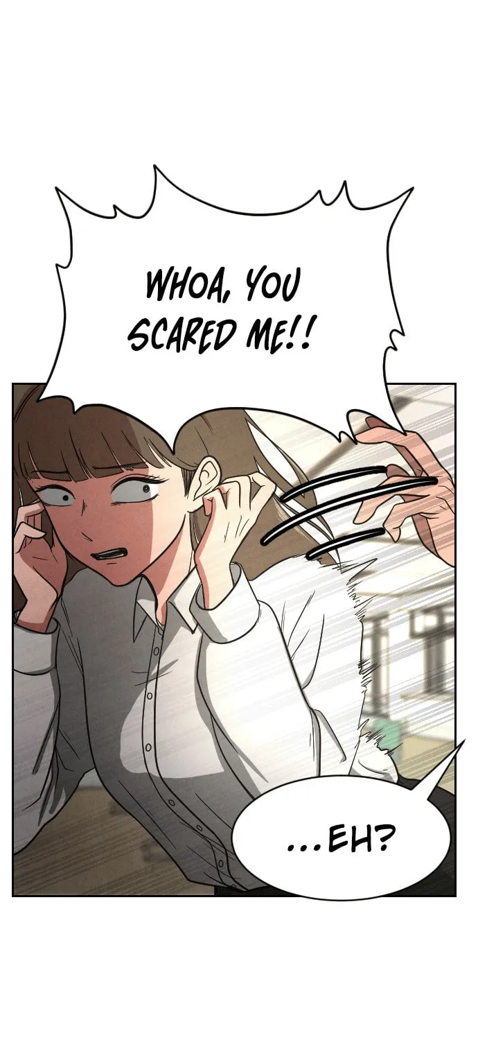 Shell Chapter 8 page 37 - 