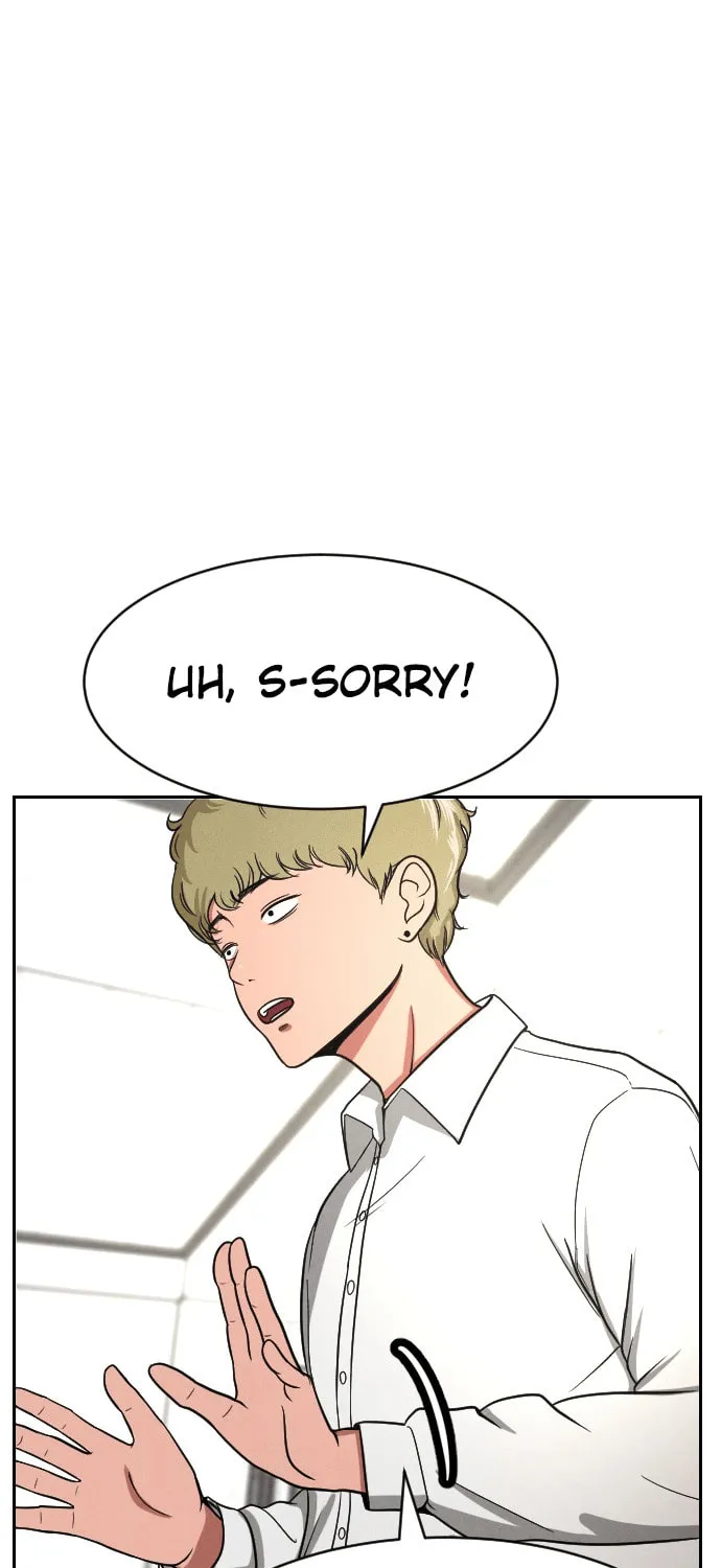 Shell Chapter 8 page 38 - 