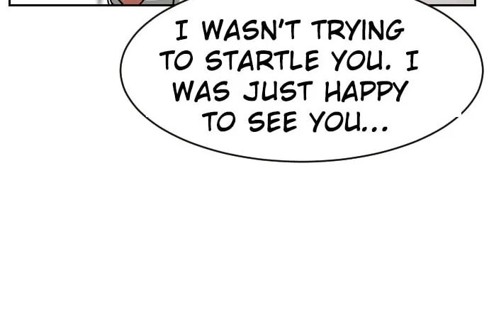 Shell Chapter 8 page 39 - 