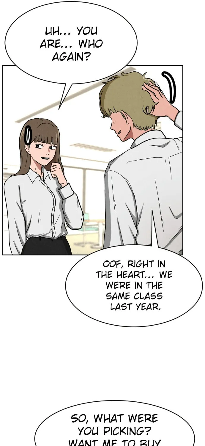 Shell Chapter 8 page 40 - 