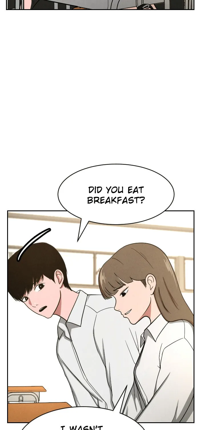 Shell Chapter 8 page 5 - 