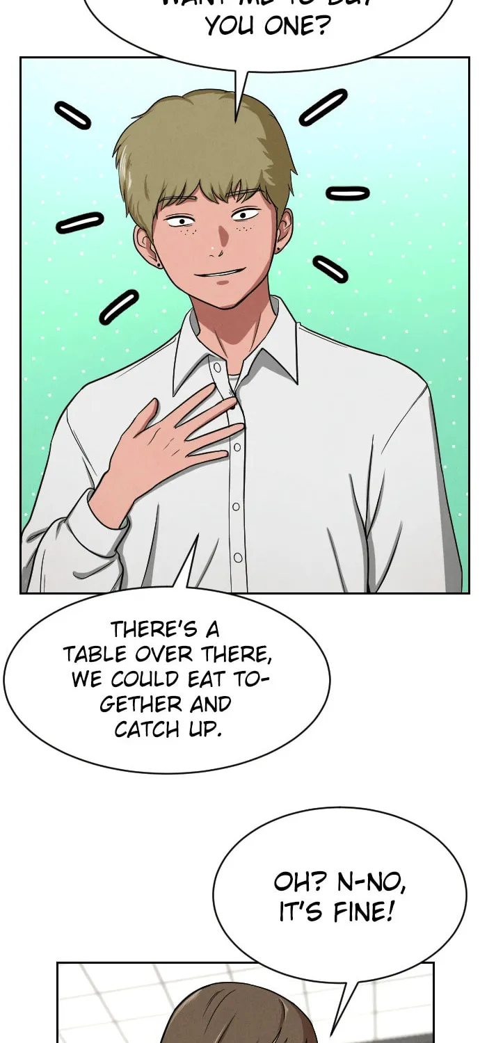 Shell Chapter 8 page 41 - 