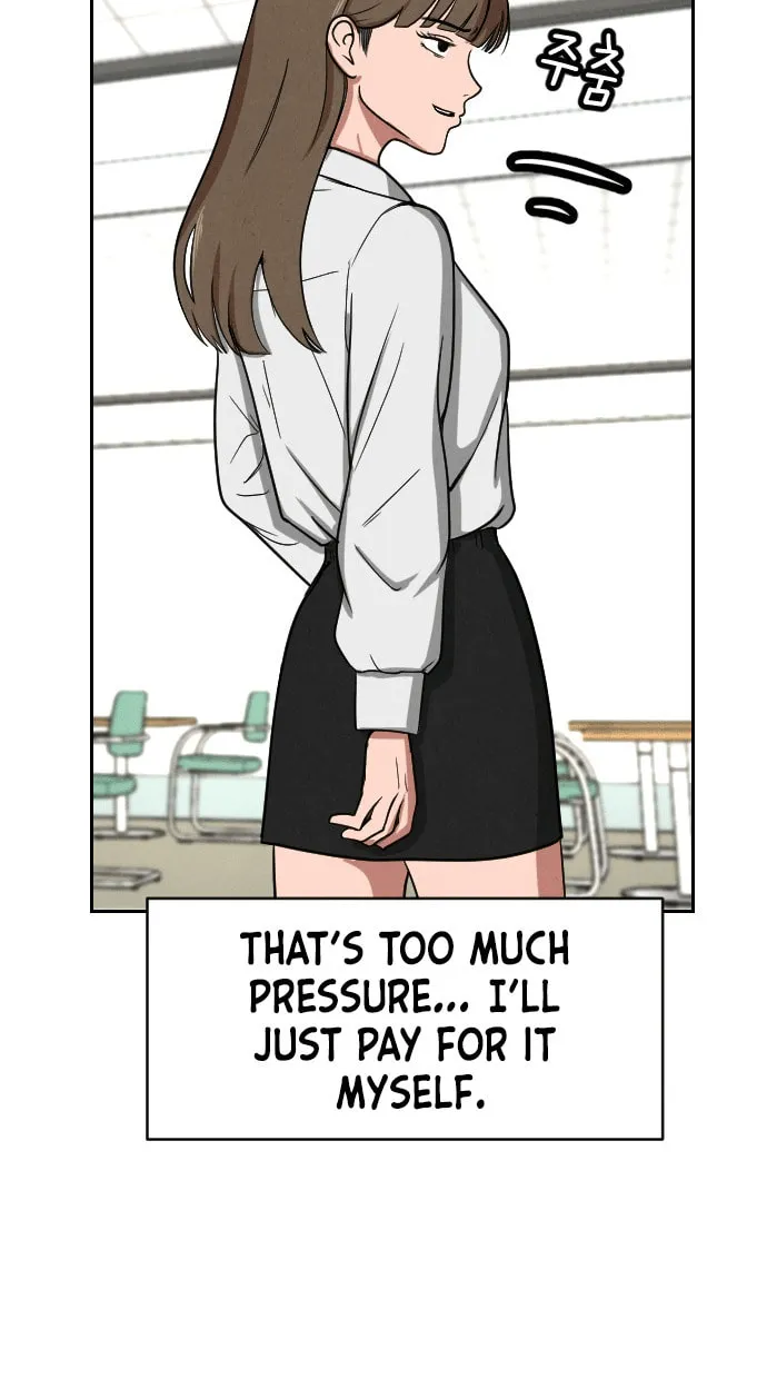 Shell Chapter 8 page 42 - 
