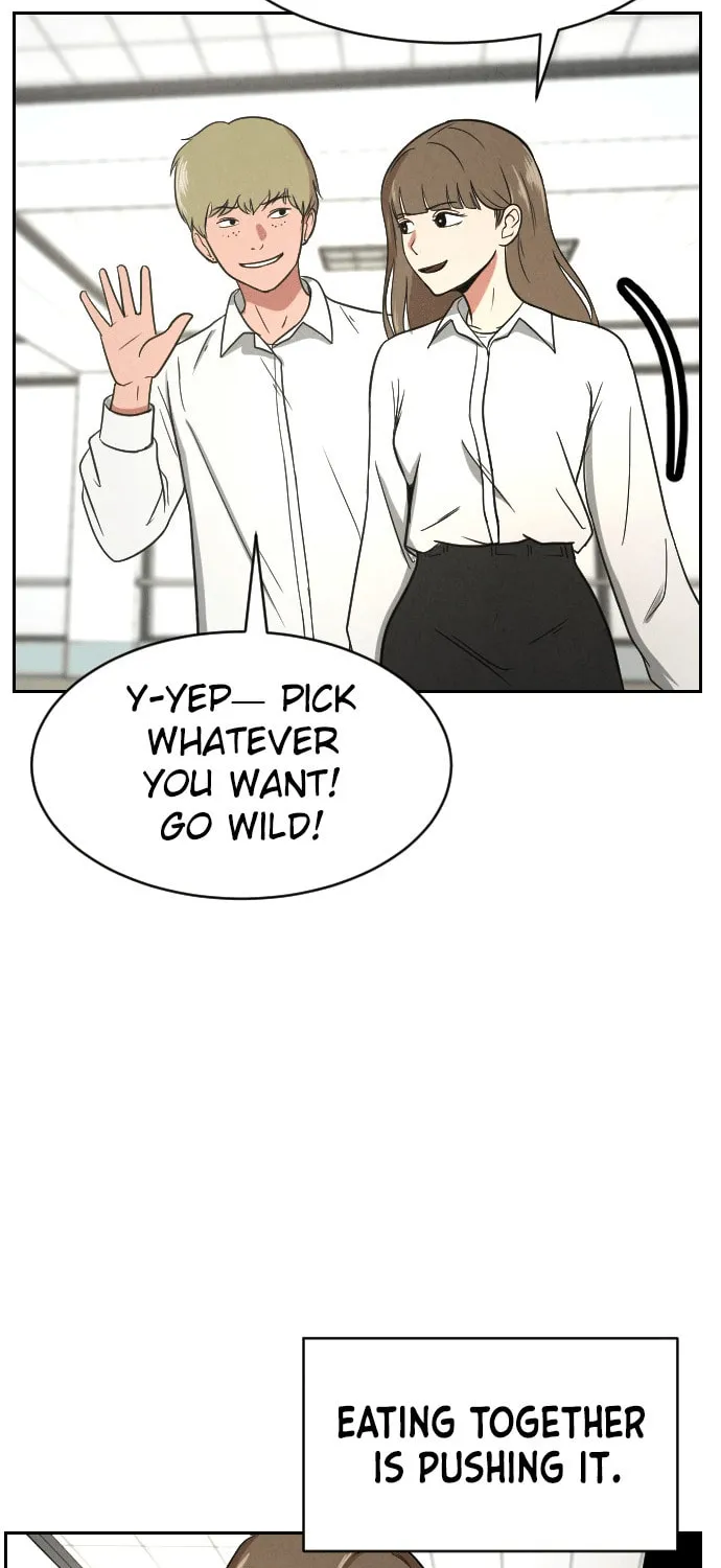 Shell Chapter 8 page 44 - 