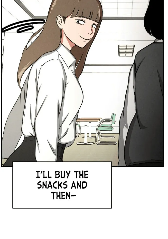 Shell Chapter 8 page 45 - 