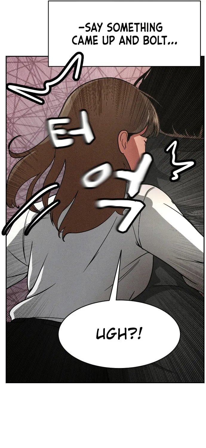 Shell Chapter 8 page 46 - 