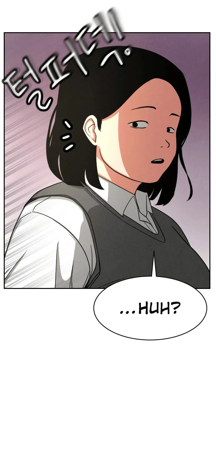 Shell Chapter 8 page 47 - 