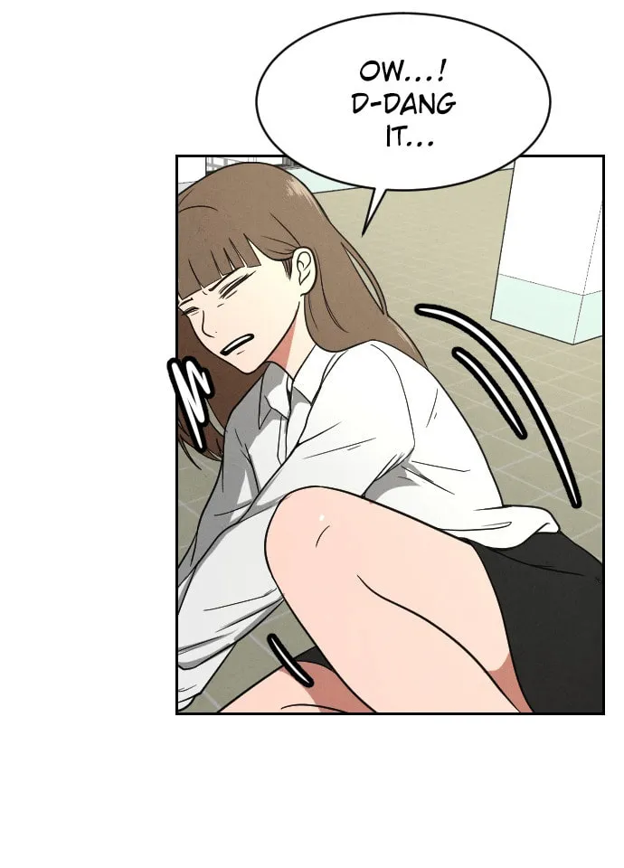 Shell Chapter 8 page 48 - 