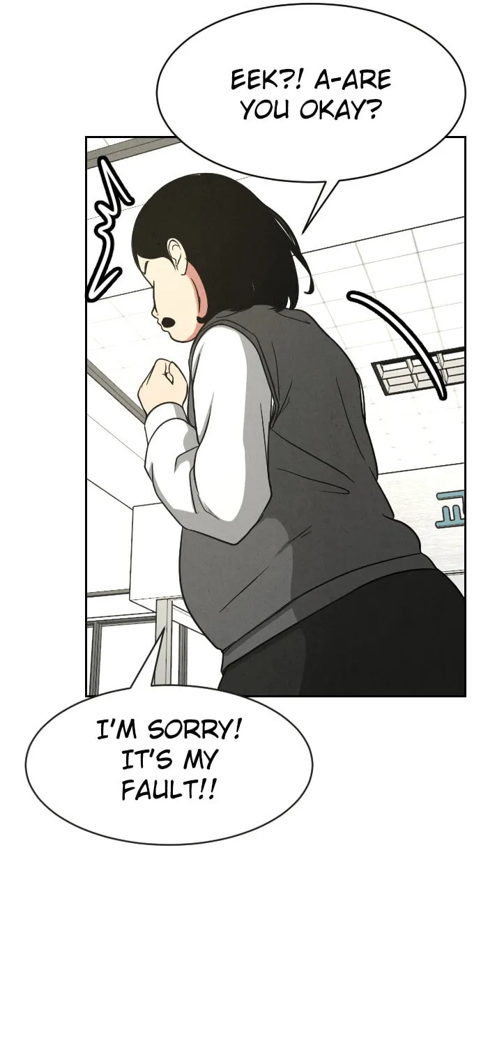 Shell Chapter 8 page 49 - 