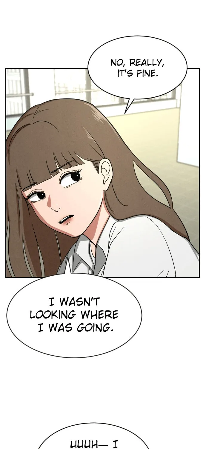 Shell Chapter 8 page 50 - 