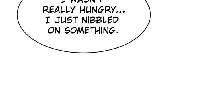 Shell Chapter 8 page 6 - 
