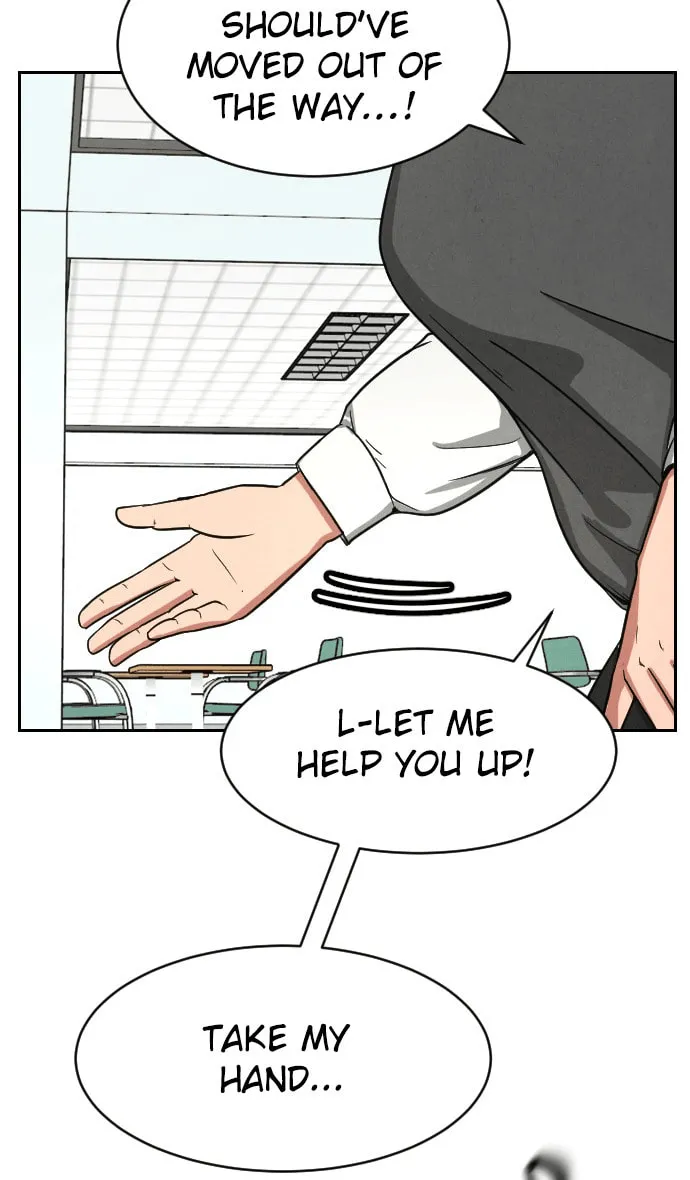Shell Chapter 8 page 51 - 
