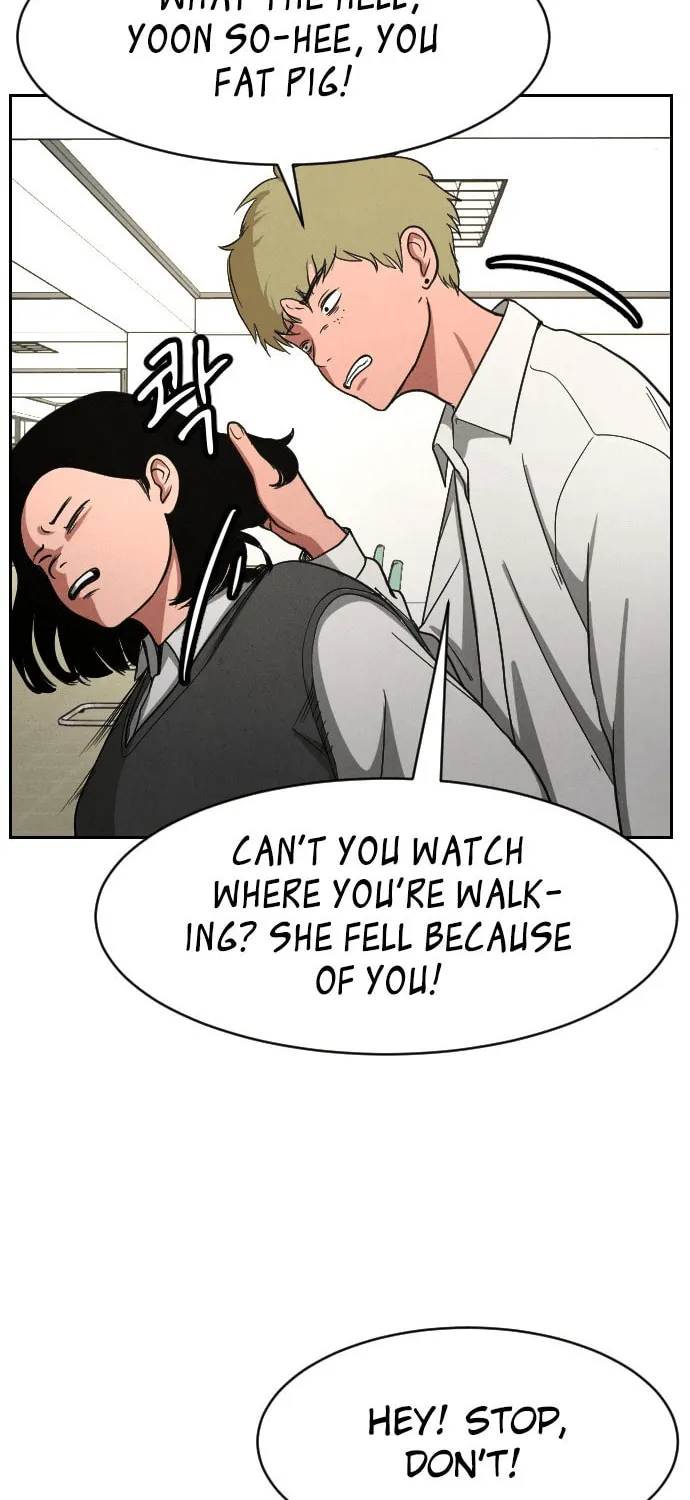 Shell Chapter 8 page 53 - 
