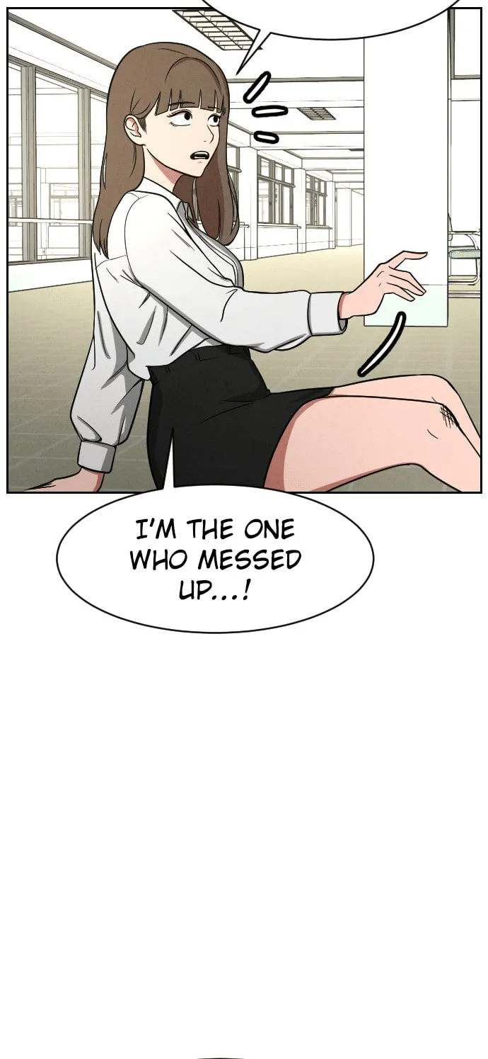 Shell Chapter 8 page 54 - 