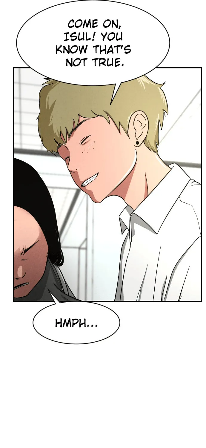 Shell Chapter 8 page 55 - 